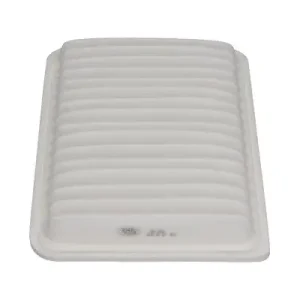 Filtr powietrza KAVO PARTS TA-1282 Kup teraz