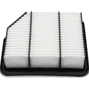 Super okazja Filtr powietrza KAVO PARTS TA-1284