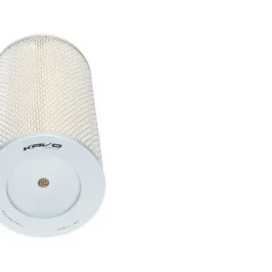 Darmowa dostawa Filtr powietrza KAVO PARTS TA-1287