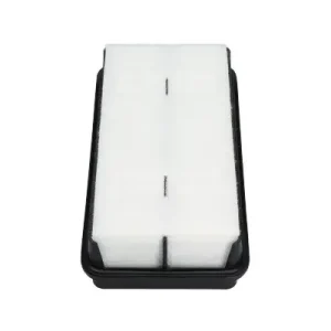 Wysoka jakość Filtr powietrza KAVO PARTS TA-1293