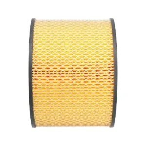 Wybór klientów Filtr powietrza KAVO PARTS TA-162B