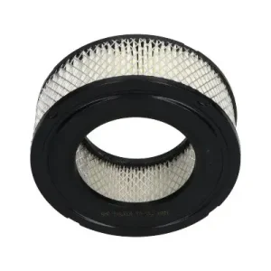 Bezpieczna płatność Filtr powietrza KAVO PARTS TA-163