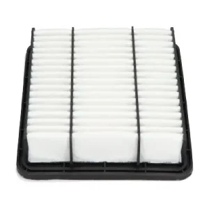 Tylko do końca tygodnia Filtr powietrza KAVO PARTS TA-1670