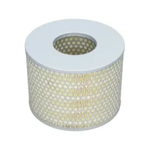 Dodaj do koszyka Filtr powietrza KAVO PARTS TA-1672