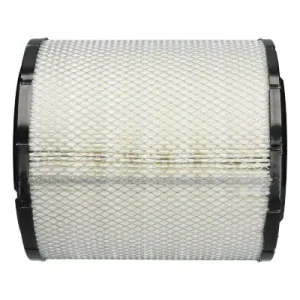 Bezpieczne zakupy Filtr powietrza KAVO PARTS TA-1681
