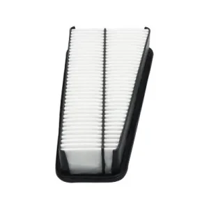 Wyjątkowa oferta Filtr powietrza AMC FILTER TA-1685