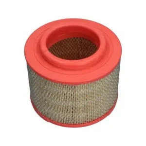 Wyjątkowa oferta Filtr powietrza KAVO PARTS TA-1692