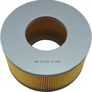 Wyjątkowa oferta Filtr powietrza KAVO PARTS TA-1699