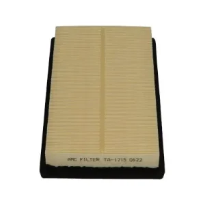 Szybka dostawa Filtr powietrza KAVO PARTS TA-1715