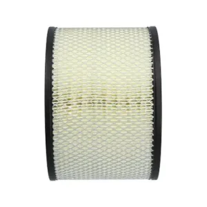 Zamów dziś Filtr powietrza KAVO PARTS TA-183