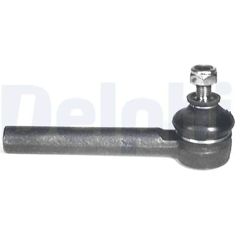 Wyjątkowa oferta Końcówka drążka kierowniczego poprzecznego DELPHI TA1031