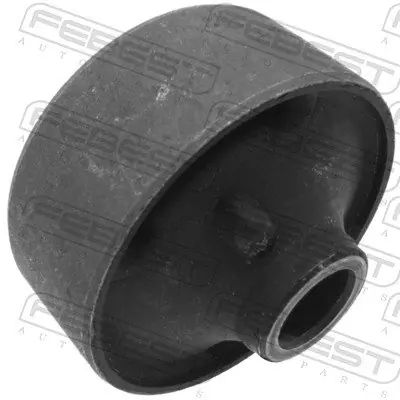 Oferta czasowa Łożyskowanie, wahacz FEBEST TAB-004