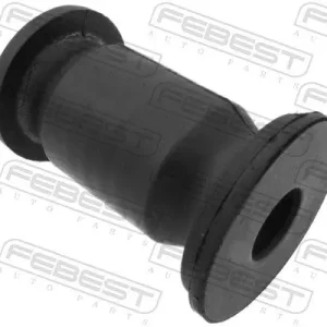 Oferta Zawieszenie, przekładnia kierownicza FEBEST TAB-009