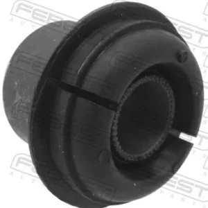 Łożyskowanie, wahacz FEBEST TAB-014 Wyjątkowa oferta