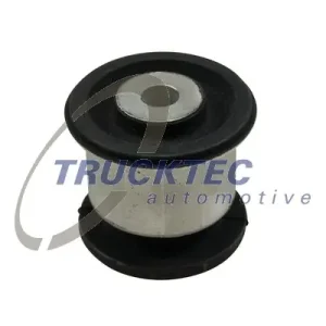 TRU 02.31.208 TRUCKTEC AUTOMOTIVE SILENTBLOK WAHACZA MERCEDES Tylko dziś