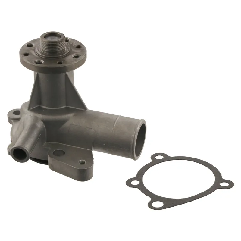 Pompa wody FEBI BILSTEIN 17015 5012359 Niska cena