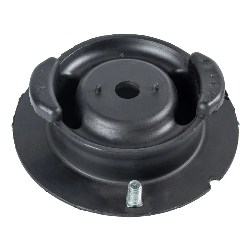 Oferta limitowana Poduszka amortyzatora FEBI BILSTEIN 08669 1243201444