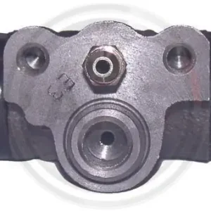 Darmowy zwrot Cylinderek hamulcowy A.B.S. 72857 MR129595