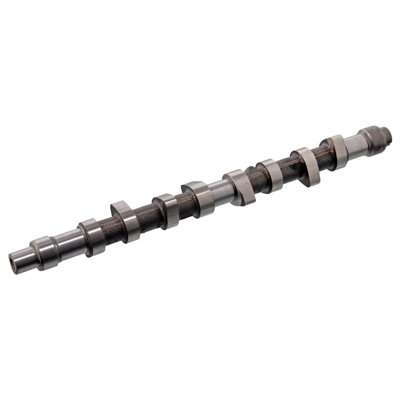 Promocja Wałek rozrządu FEBI BILSTEIN 17068 0801E8