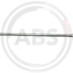 Łącznik stabilizatora A.B.S. 260453 6393200089 Najlepsza cena