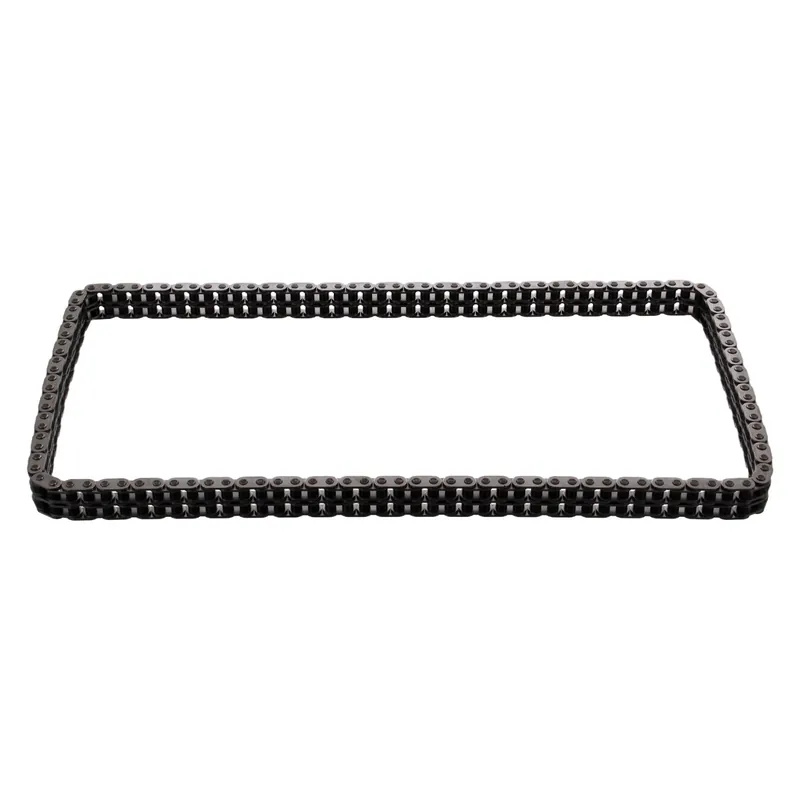 łańcuch rozrządu FEBI BILSTEIN 17650 39974694 Premium