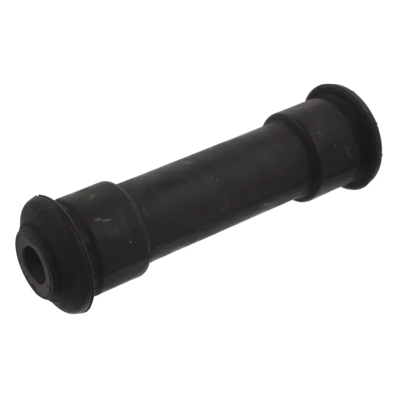 Ograniczona ilość Poduszka resoru FEBI BILSTEIN 17795 9013240050
