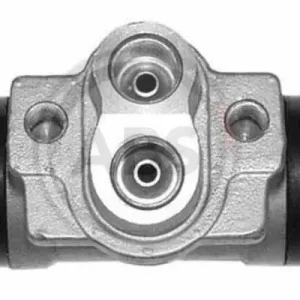Łatwy zwrot Cylinderek hamulcowy A.B.S. 72879 5340170B11