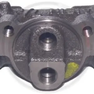 Cylinderek hamulcowy A.B.S. 72808 4755087611 Najlepsza cena