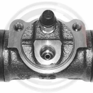 Cylinderek hamulcowy A.B.S. 72812 4757087609 Rabat