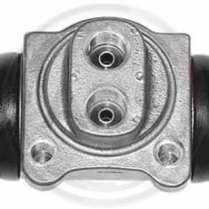 Cylinderek hamulcowy A.B.S. 72531 5340160010 Wyjątkowa oferta