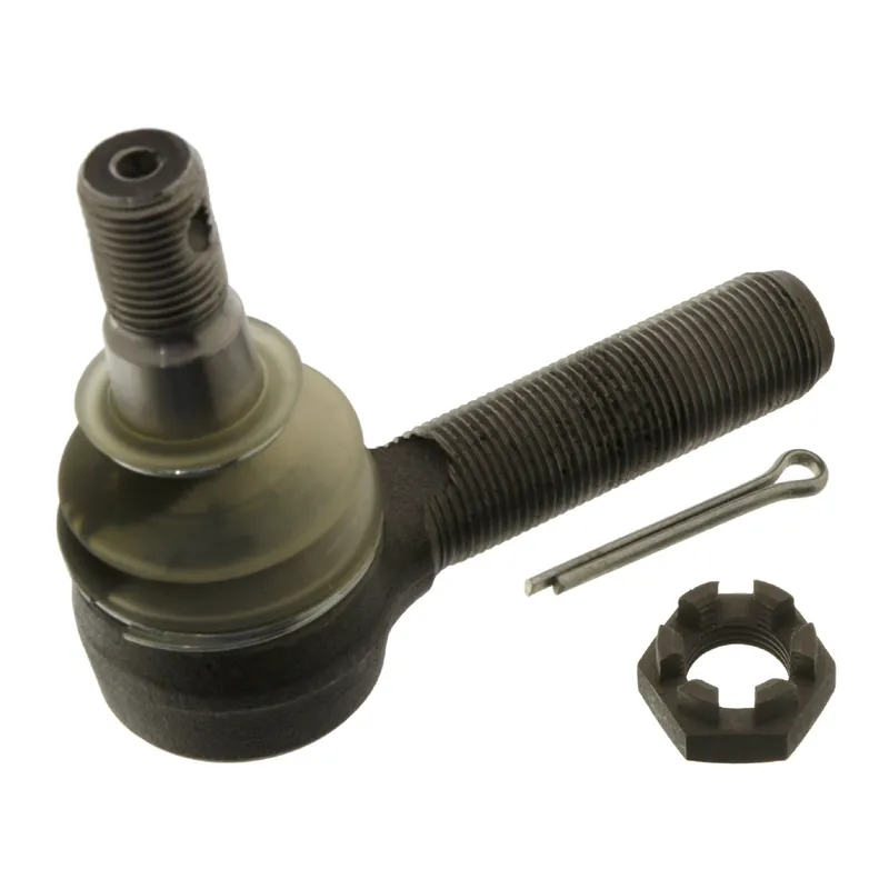 Końcówka drążka FEBI BILSTEIN 17565 6313300435 Ograniczona ilość