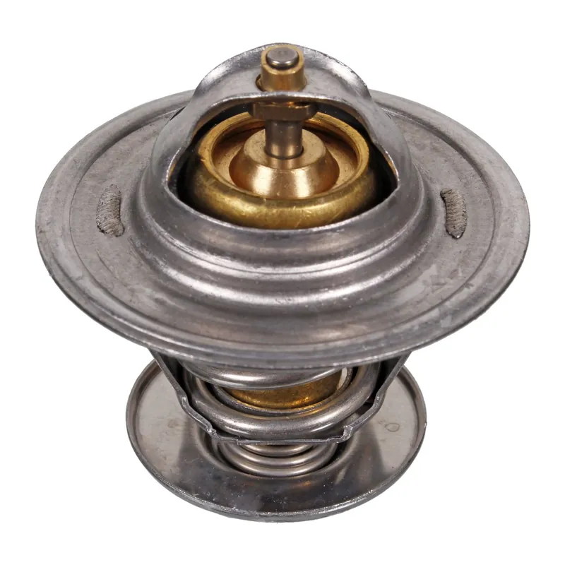 Wybór klientów Termostat FEBI BILSTEIN 17888 44121113