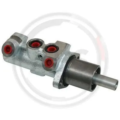 Bestseller Pompa hamulcowa A.B.S. 61211 4525696
