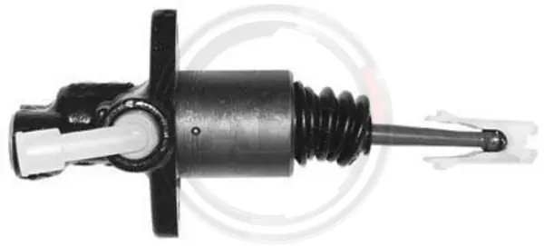 Zamów dziś Pompa sprzęgła A.B.S. 41181 3A1721388