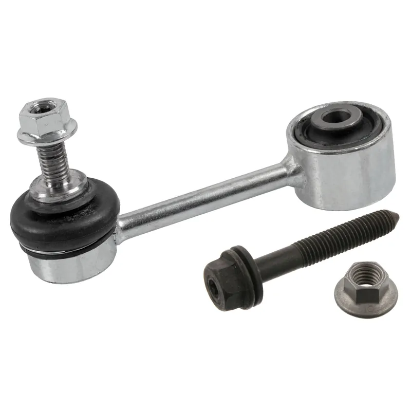 Łącznik stabilizatora FEBI BILSTEIN 37312 551100019R Dostępne od ręki