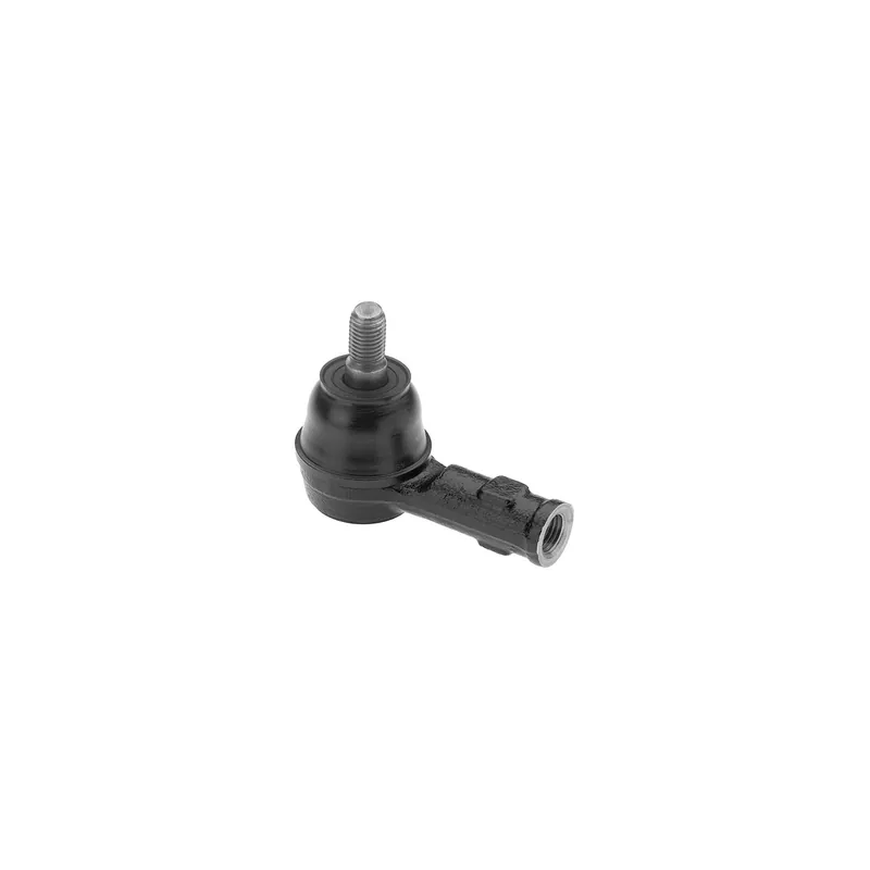 Promocja Końcówka drążka FEBI BILSTEIN 17502 96205809