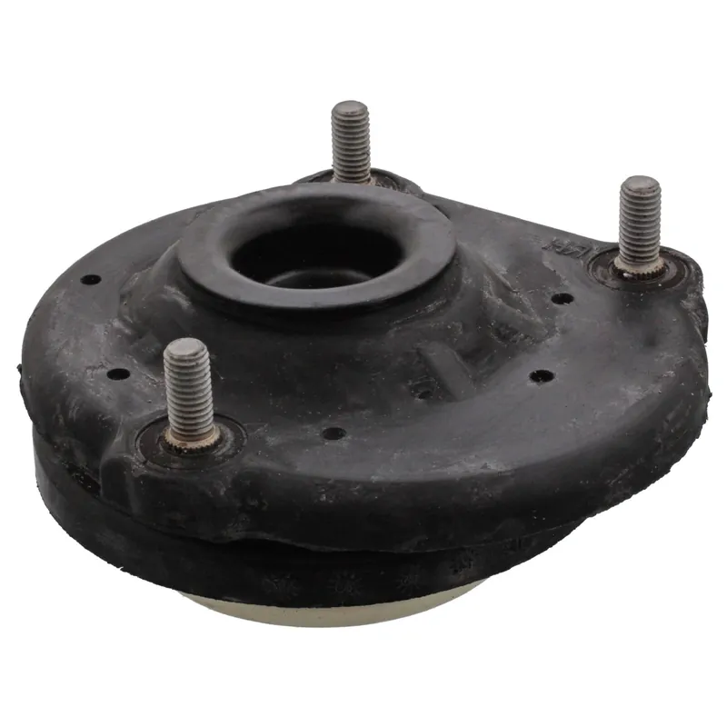Oferta limitowana Poduszka amortyzatora FEBI BILSTEIN 36821 5038J7