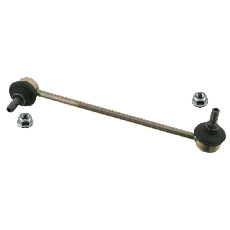 Łącznik stabilizatora FEBI BILSTEIN 17207 6383230268 Hit cenowy