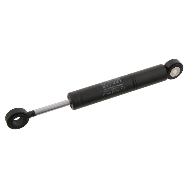 Amortyzator napinacza paska FEBI BILSTEIN 17510 1122000014 Najlepsza cena