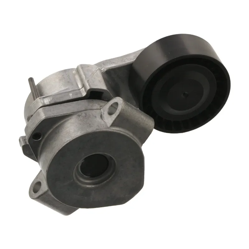 Do wyczerpania zapasów Napinacz paska FEBI BILSTEIN 37254 1420513