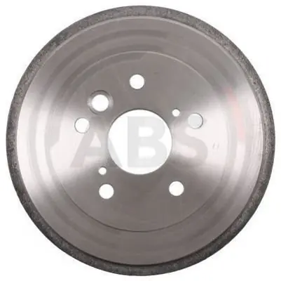 Oferta Bęben hamulcowy A.B.S. 2633-S 4243142010