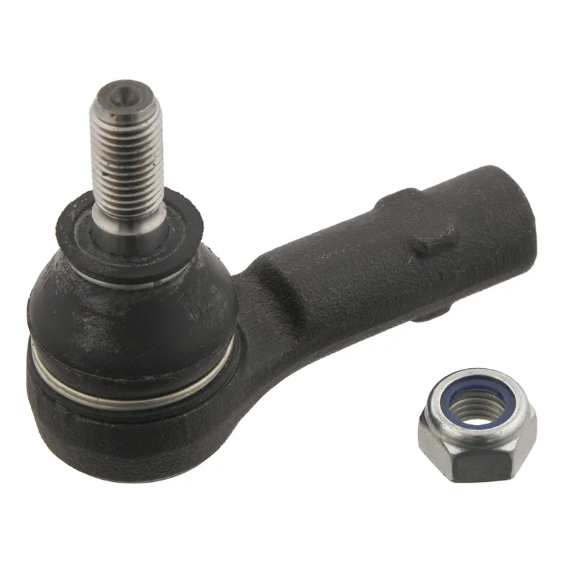 Końcówka drążka FEBI BILSTEIN 17704 6U0422811 Wysoka jakość