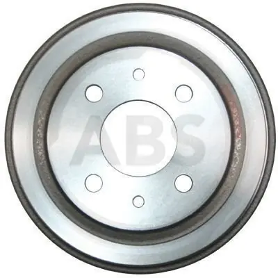 Oferta limitowana Bęben hamulcowy A.B.S. 2419-S 46448407