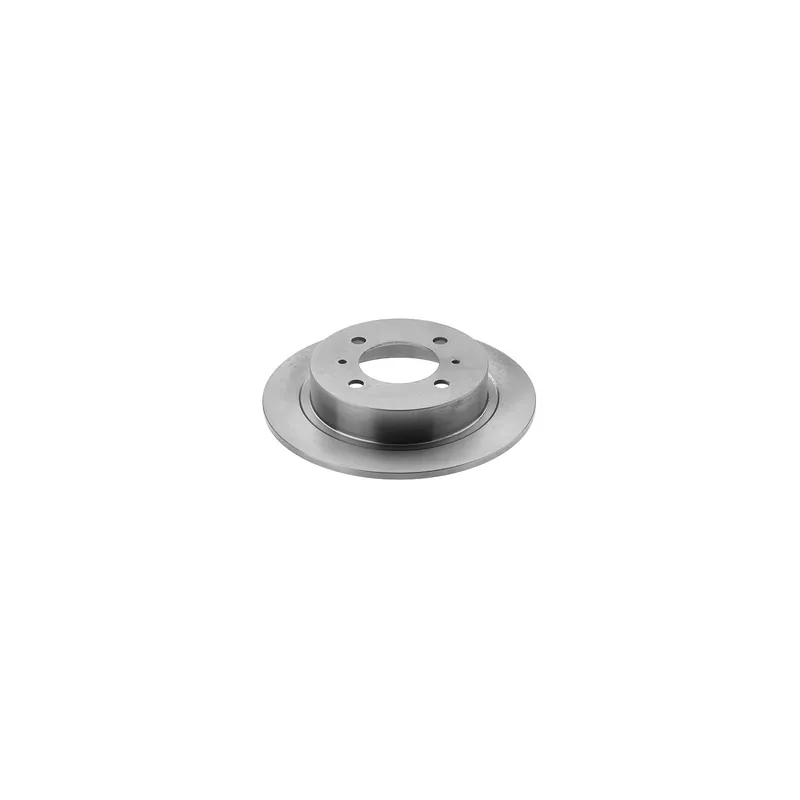Hit sprzedaży Tarcza hamulcowa FEBI BILSTEIN 15893 4320658Y01