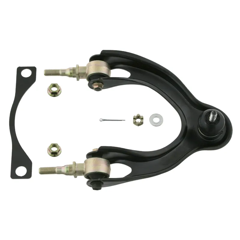 Wahacz FEBI BILSTEIN 15553 51450SR3023 Popularny