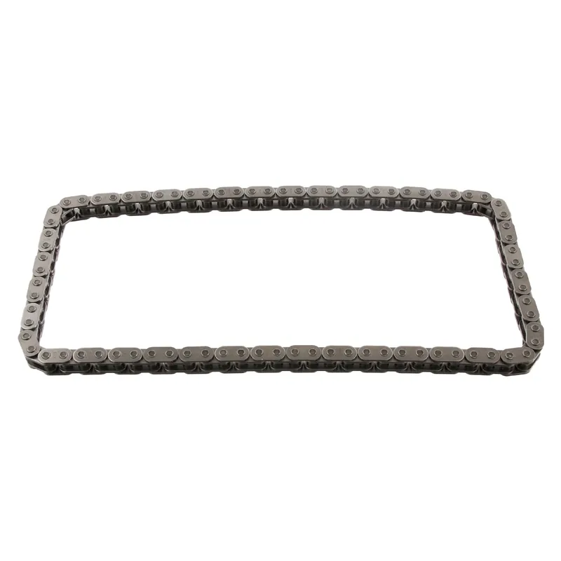 łańcuch rozrządu FEBI BILSTEIN 15550 11312246582 Nowość