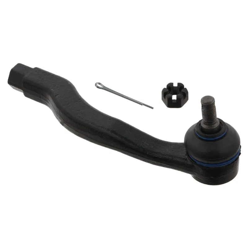 Końcówka drążka FEBI BILSTEIN 15501 53540SH3013 Szybka wysyłka