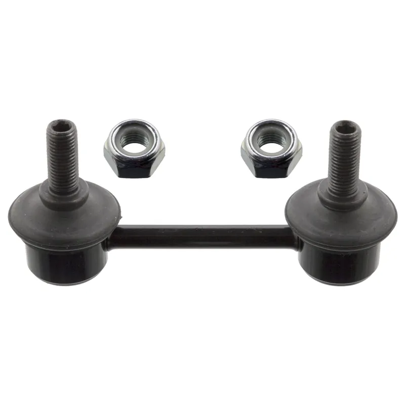 Łącznik stabilizatora FEBI BILSTEIN 15413 GA2C28170B Bezpieczna płatność