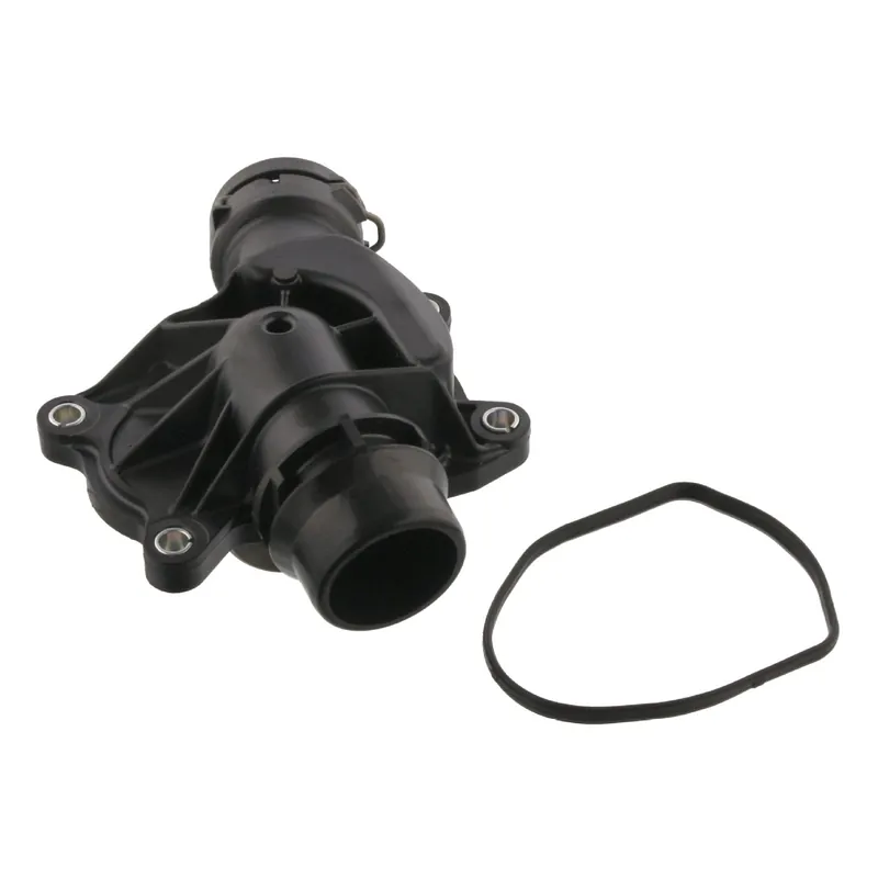 Szybka dostawa Termostat FEBI BILSTEIN 36719 11512354056