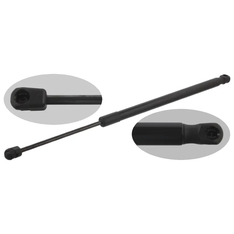 Amortyzator pokrywy bagażnika FEBI BILSTEIN 37482 1T0827550E Hit cenowy